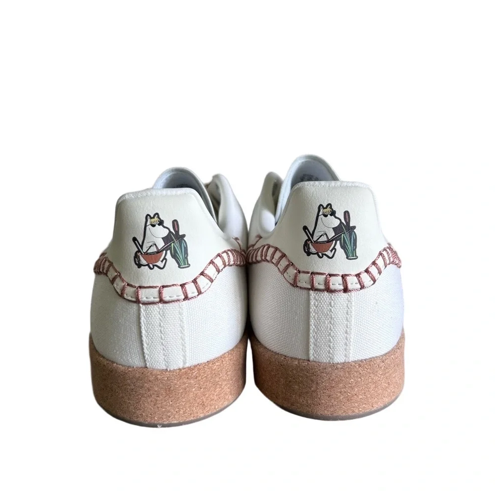 adidas 277 stan